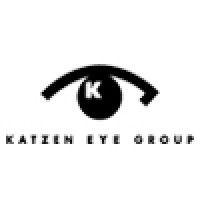 katzen eye group logo image