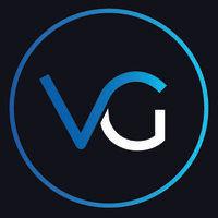 vg logo image