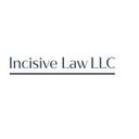 logo of Incisive Law Llc