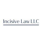 incisive law llc