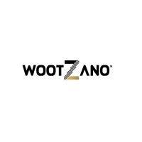 wootzano logo image