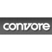 convore inc logo image