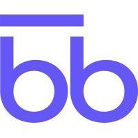 bluebox music logo image