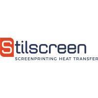 stilscreen logo image