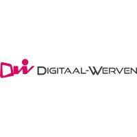 digitaal-werven logo image