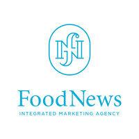 food news creative marketing agency