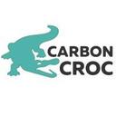 logo of Carboncroc