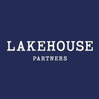 lakehouse partners