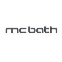 mcbath logo image