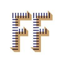 franklyfluent logo image