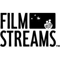 film streams