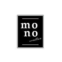 mono project logo image