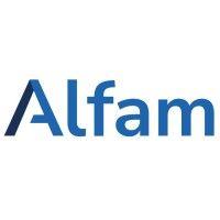 alfam consumer credit