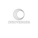 logo of Innovenger