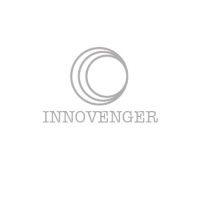 innovenger logo image