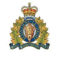 alberta rcmp | grc en alberta