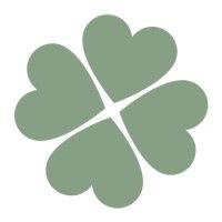 clover hr logo image