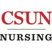 csun department of nursing