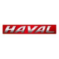 haval motor manufacturing rus logo image