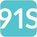 logo of 91 Springboard