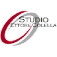 studio ettore colella logo image