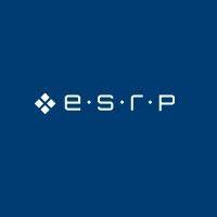 esrp logo image