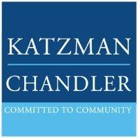 katzman chandler