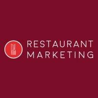 restaurant marketing