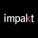 logo of Impakt