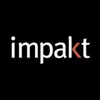 impakt