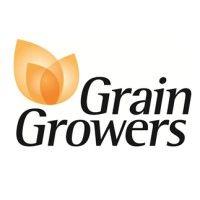 grain growers limited