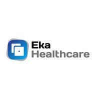 eka healthcare