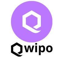 qwipo logo image