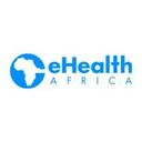 logo of Ehealth Africa