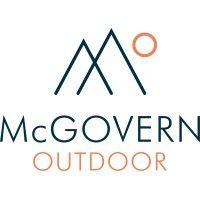 mcgovern outdoor