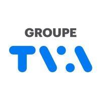 groupe tva