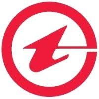 tokai carbon ge llc logo image