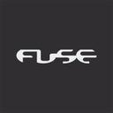 logo of Fuse