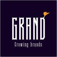 grand logo image