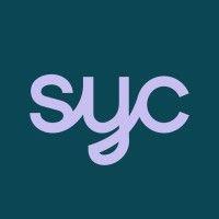 syc limited logo image