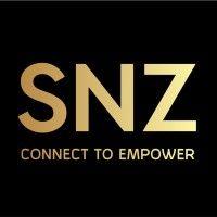 snz capital logo image