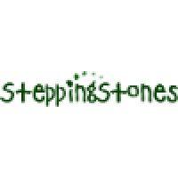 stepping stones international, inc.