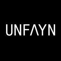 unfayn media logo image