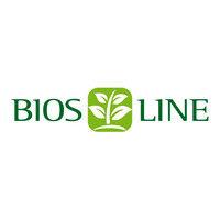 biosline logo image