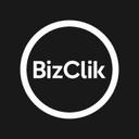 logo of Bizclik