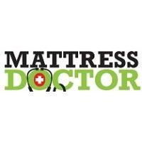 mattress doctor lafayette