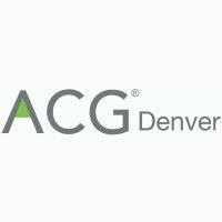 acg denver