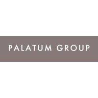 palatum group logo image