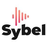 sybel logo image