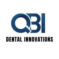 qb innovations inc. logo image